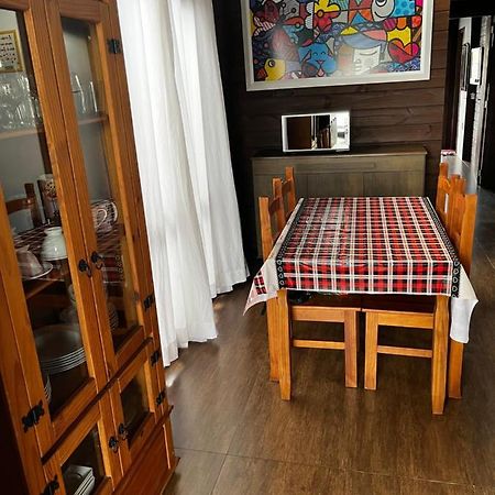 Casa Campeche Com Piscina Temporada Villa Florianopolis Ngoại thất bức ảnh