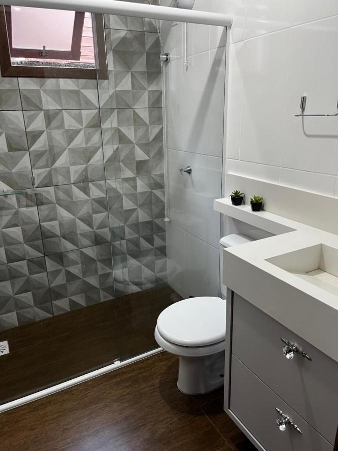 Casa Campeche Com Piscina Temporada Villa Florianopolis Ngoại thất bức ảnh