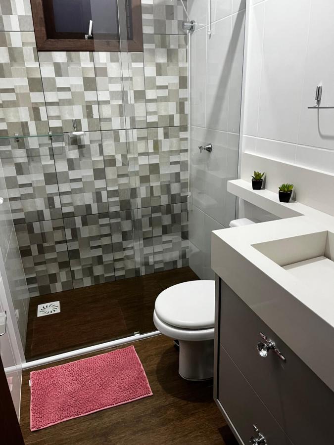 Casa Campeche Com Piscina Temporada Villa Florianopolis Ngoại thất bức ảnh